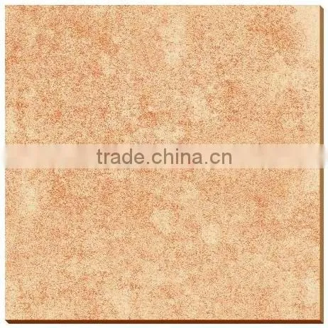 Sell 600x600mm Antique bathroom tile