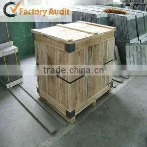 Industrial furnace high temperature SiC sheet Silicon Carbide plates