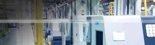 Ningbo Sunbay Valve Factory company overview - view 3