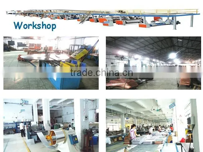 manufacturer refrigeration condenser for refrigerators on sale