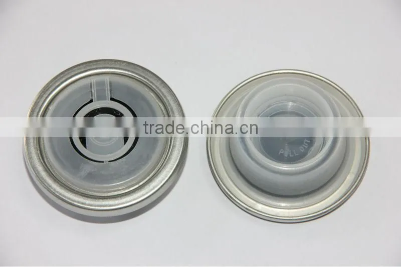 20 litre plastic pails bottle cap/screw cap/aluminum cap