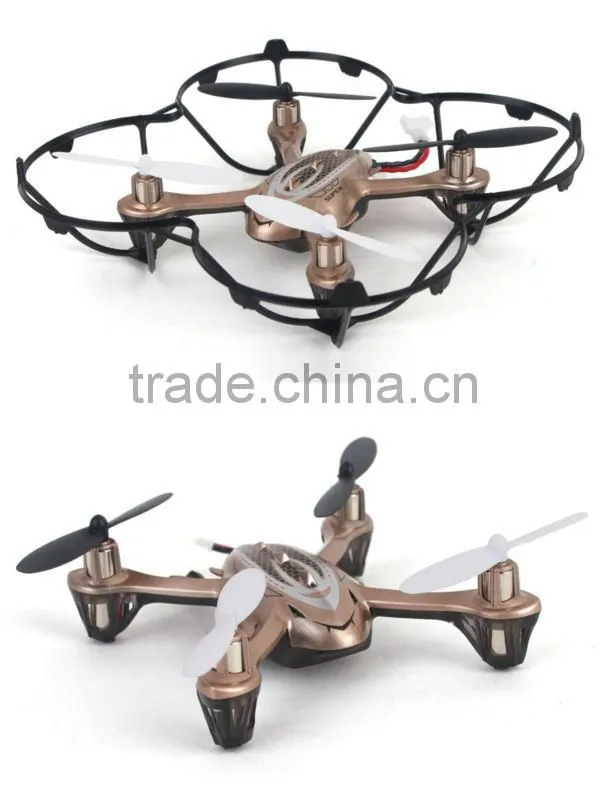 Newest 6axis RC micro Quadcopter toys F180 2.4GHz 4.0ch quad copter toys radio control quadcopter for sale