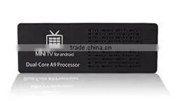 mk808 rockchip rk3066 dual core mk808 google tv player mk808 tv box