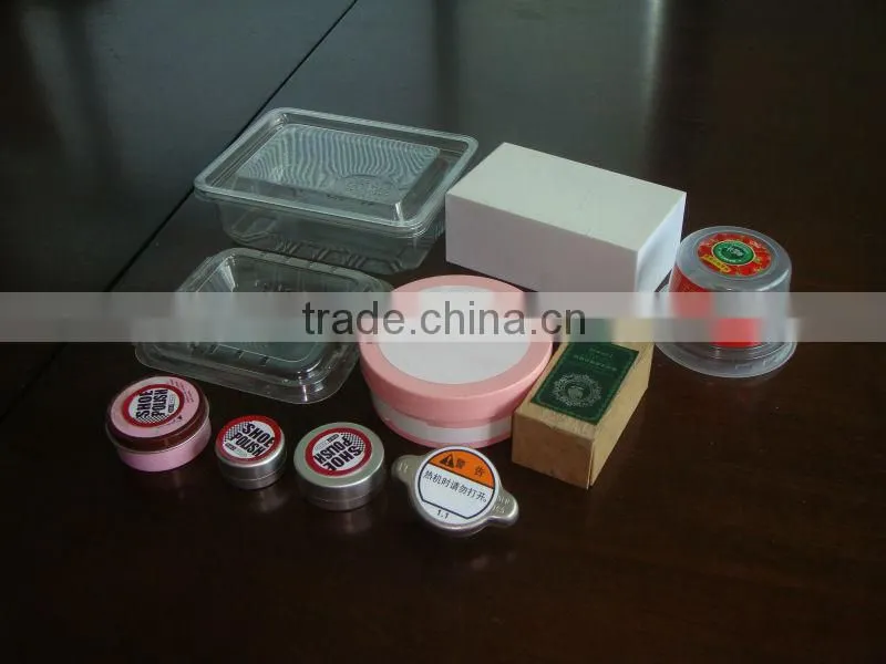 china machine labelers for food, china label equipment,china labeling machine labeler