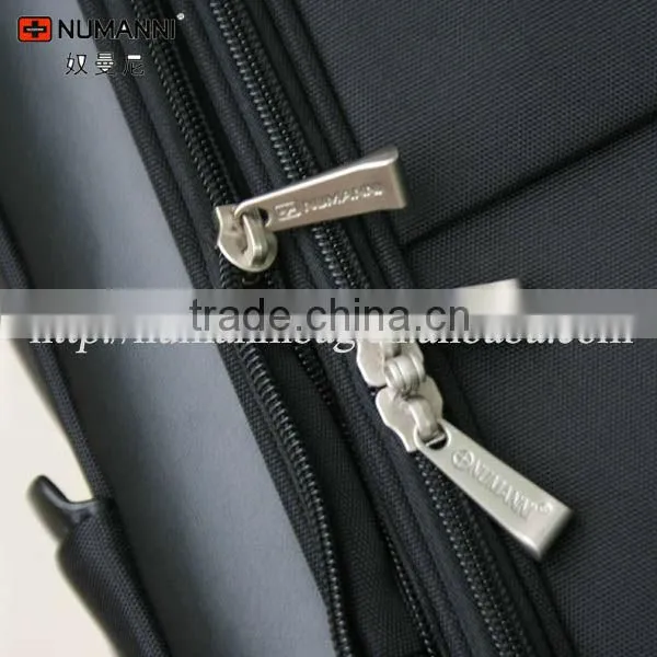hard case trolley trunk