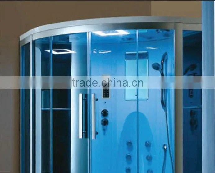 KL-901 Steam Room Control device