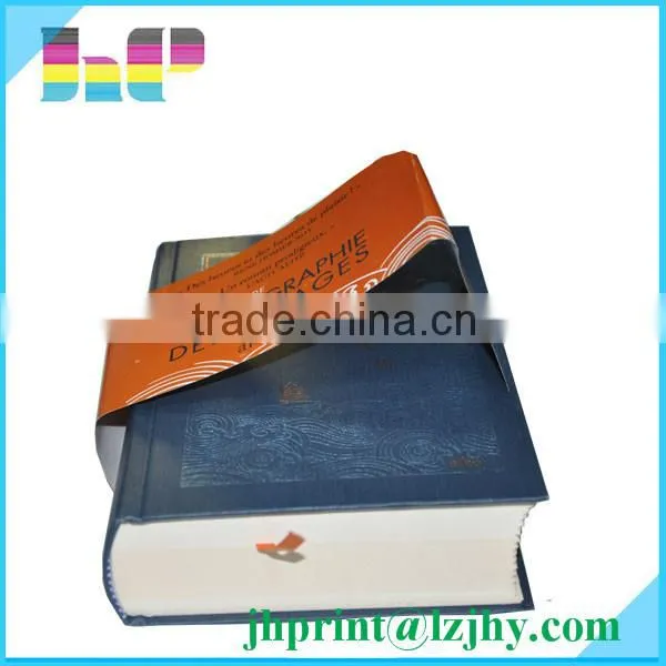 Thick high quality dictionary english arabic