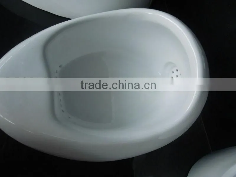 Wall hung ceramic good price child ceramic urinal W3015A