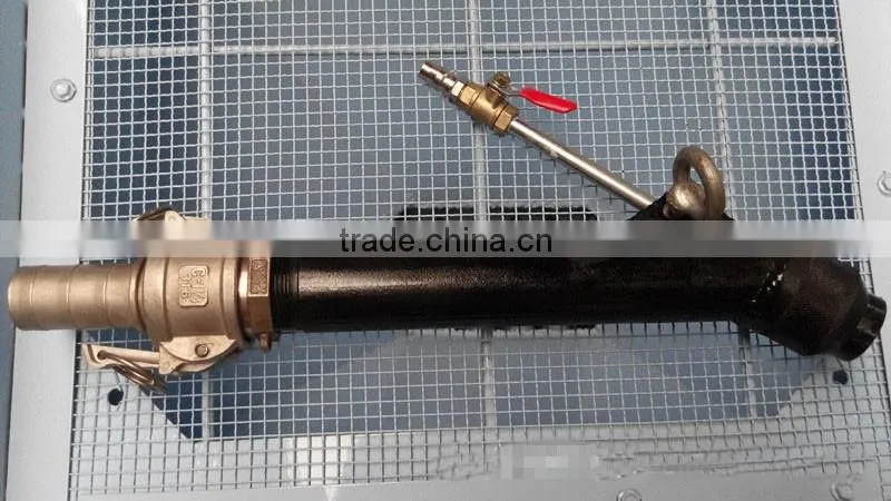 plaster paint machine plaster machine for sale