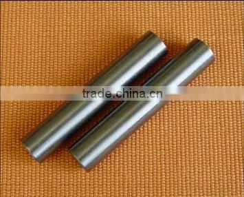 k10 round rod