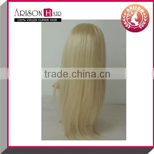 HOT!!! 36 inch long gray hair lace wig for men HOT!!! 36 inch long gray hair lace wig for men