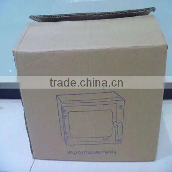 Hottest UV Sterilizer Cabinet for beauty salons