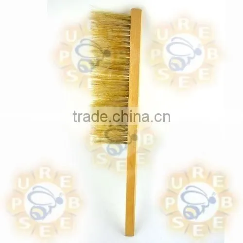 Durable popular beekeeping equipment wire crimper
