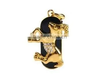 Jewelry Libra usb flash drive 32gb