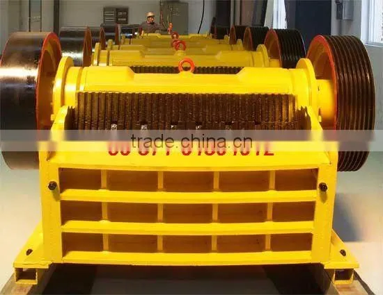 crusher part (86-15978436639)