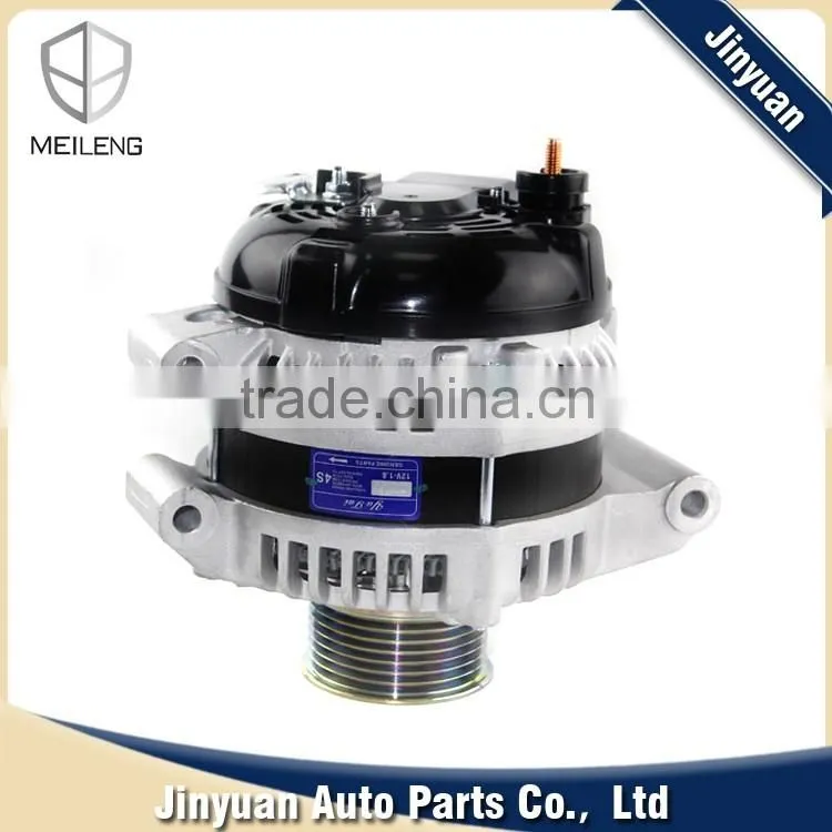 Auto Spare Parts Alternator 31100-RAA-A01 For Honda Accord 03-07 2.0L /2.4L CRV 12-13 2.4L
