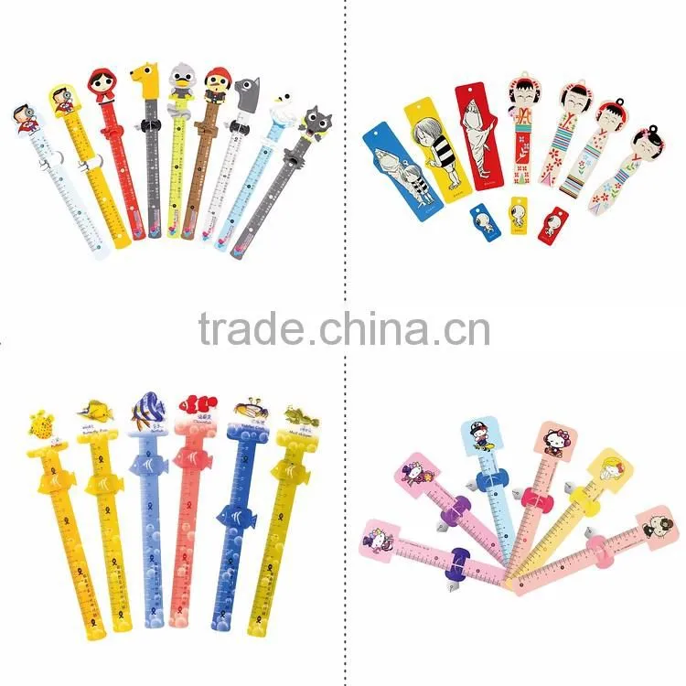 Hot sell wholesale high quality customized company design logo available promotional advertising gift item