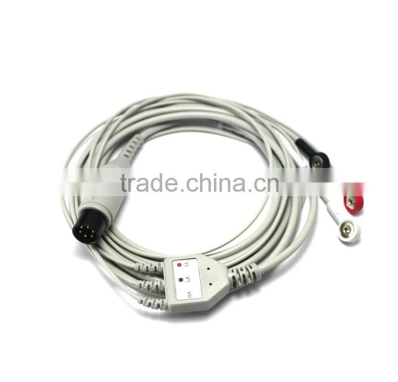 electric wire cable,wires and cables