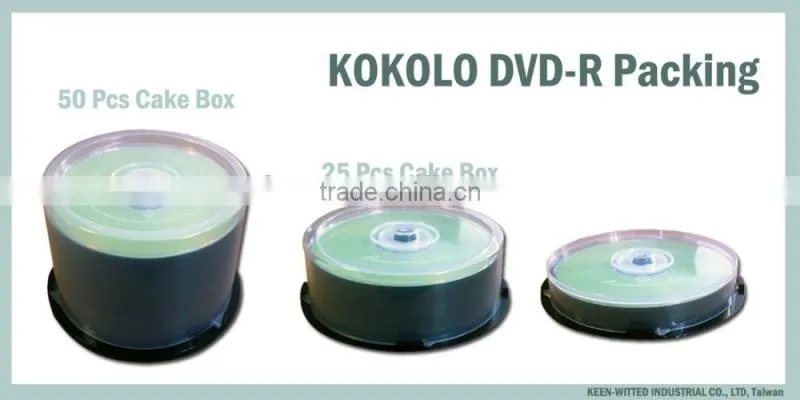 TAIWAN A+ virgin media DVD+R, dvd empty, dvd r 4.7gb