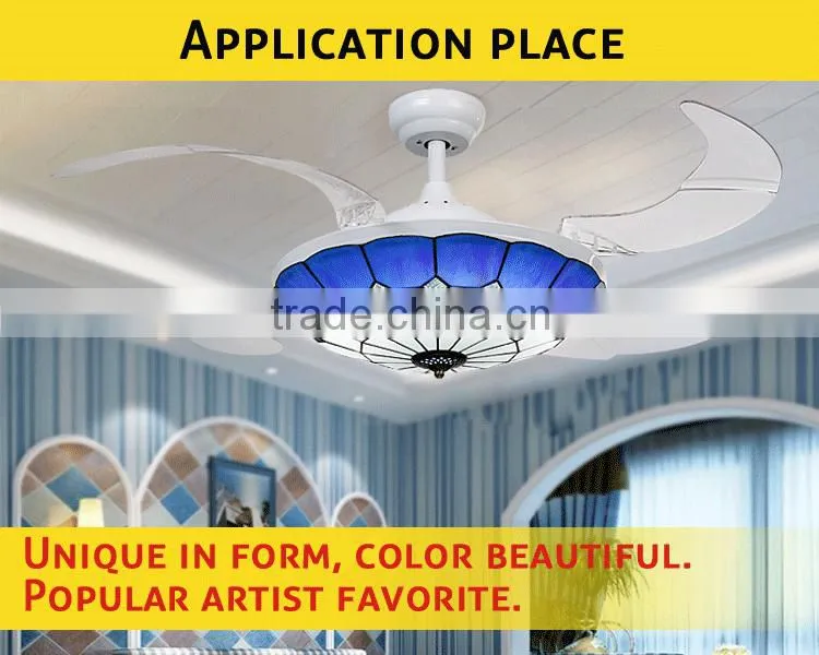 One Color Light Silver Bathroom Exhaust Fan