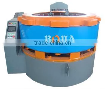 2015 year new style The process for tire hot retreading/ Heat renovation the light equipment/ light Truck/4x4 and SUV