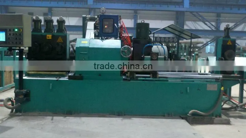 Best spring steel cutting machine