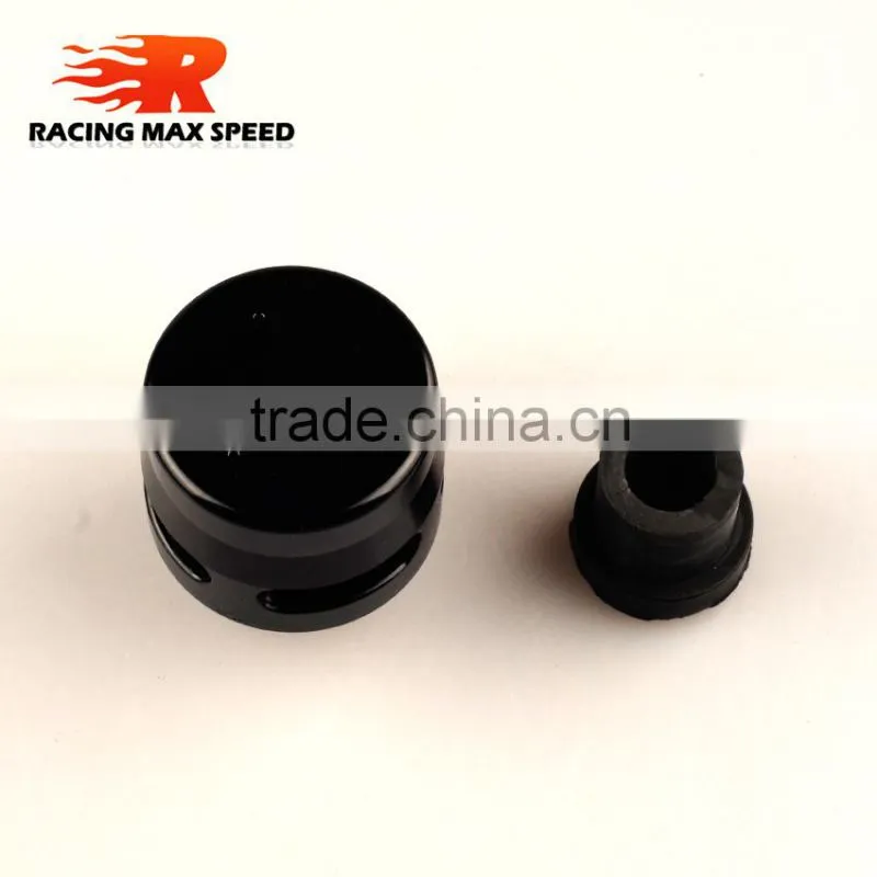 2015 universal aluminum dump blow off valve Ventil BOV027