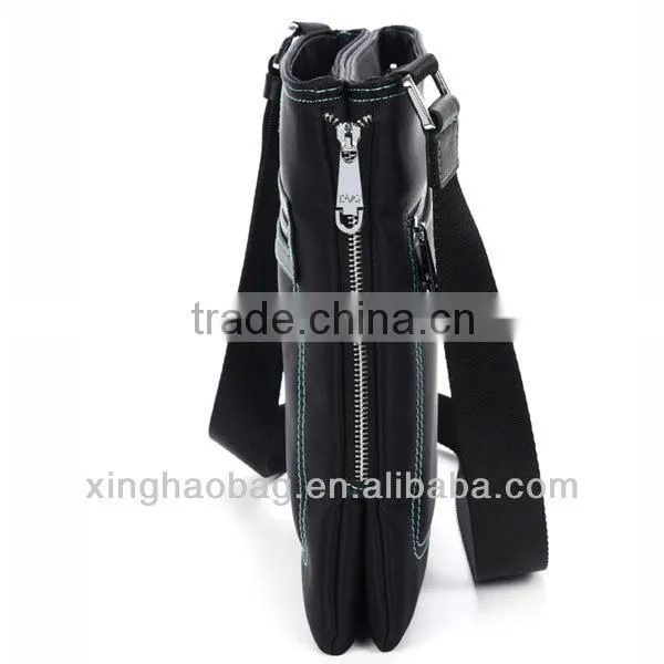 Cheap hand bags designers brand for men