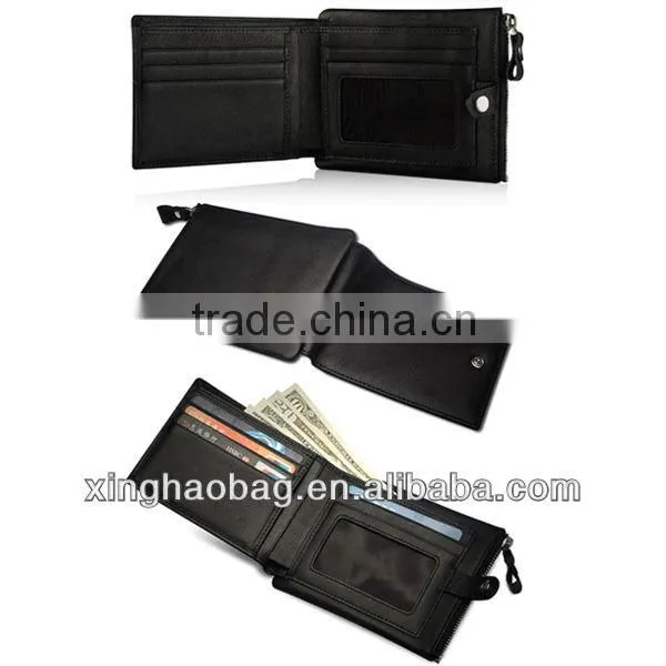 Desiner slim leather wallet wholesale importer of leather wallets