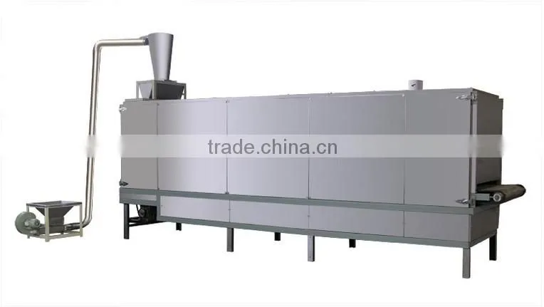 multi - layer roasting oven