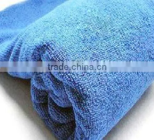 New Net Microfiber Car Care Towel/Drying Car Towel/Car Wash Towel
