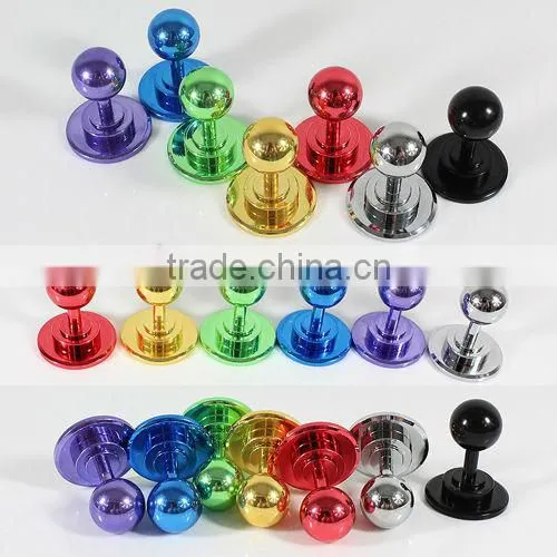 cheapest and fashion Joystick for iPad and many Android tablets