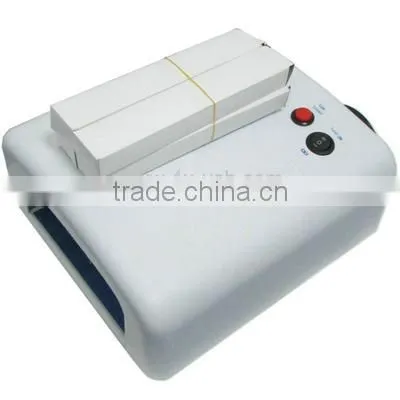 Germicidal UV Lamp and LCD and Touch Screen Repair for iPhone...