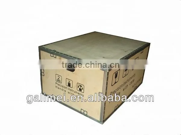 Super cold and heat hammer wrinkle removal/skin tightening thermal rf fractional machine