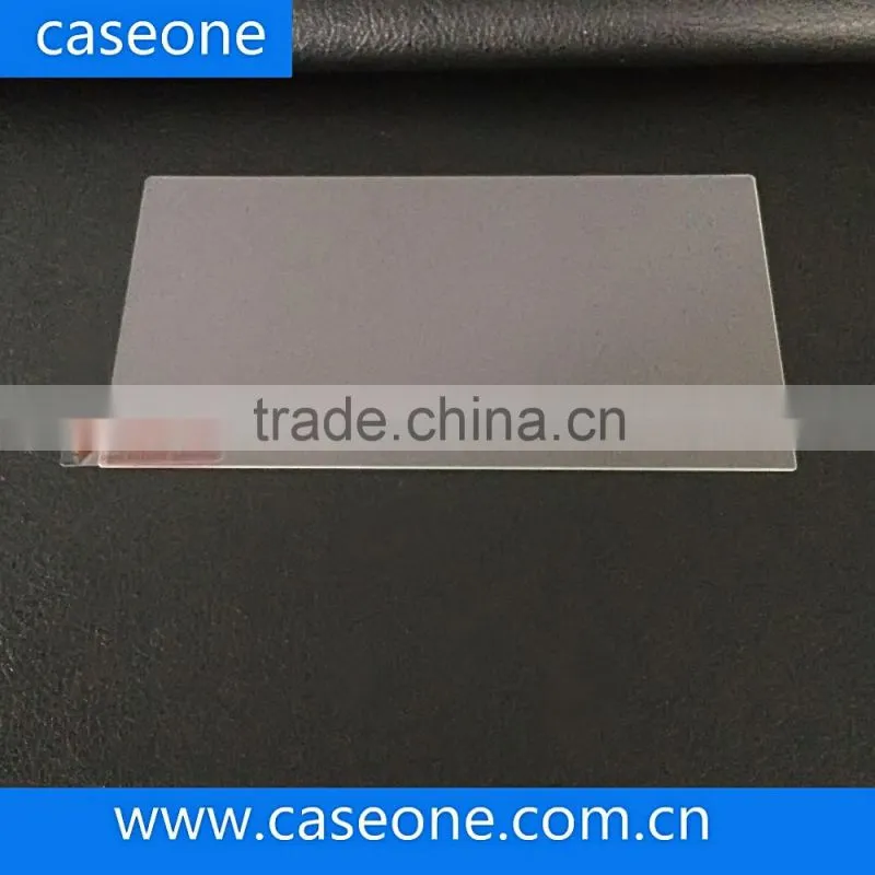 0.33MM 2.5D Glass Screen Protector for HTC Desire 626