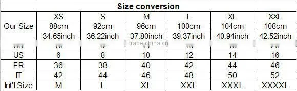 QD22080 Fur Jacket Shearing Fur Coat Real Rex Rabbit Fur Jacket Women 2013