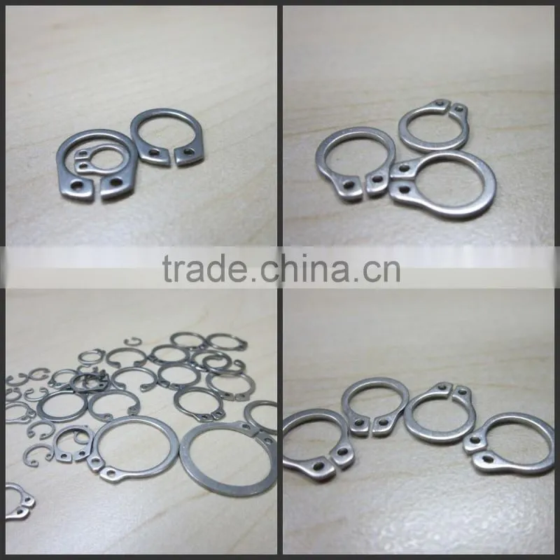 stainless steel din472 circlip (DIN472)
