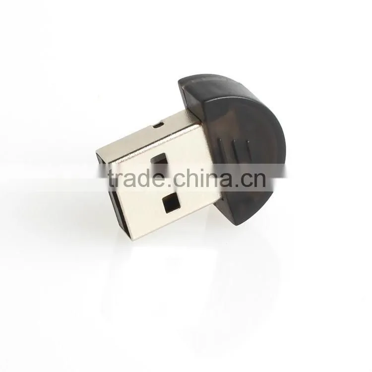 usb dongle broadcom bluetooth BCM2046 USB Bluetooth V2.1+EDR USB Nano Adapter