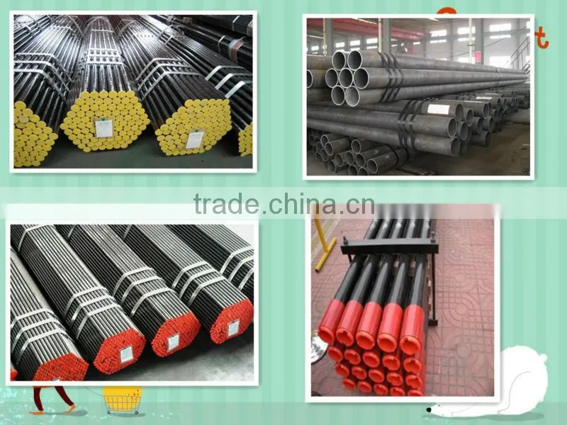 submarine or undersea for conveying liquid pipe line