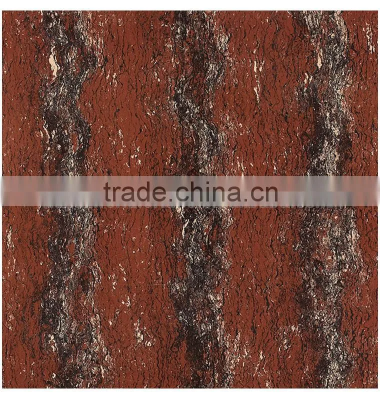 Outdoor And Indoor Full Body Digital Tiles