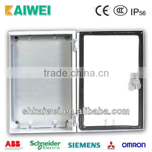 EB series water proof smart control box