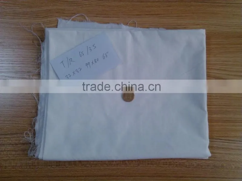 fabric supplier from china factory