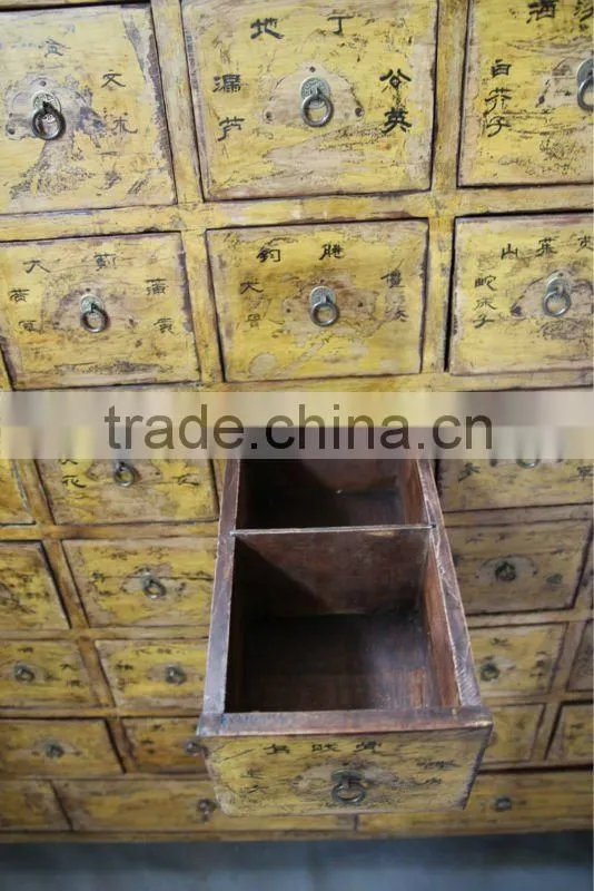 chinese reproduction medicine cabinet