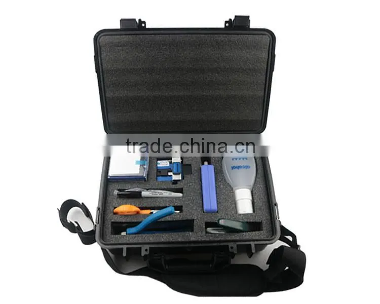 Free sample CATV FTTH WDM AGC PON Optical fiber micro Receiver