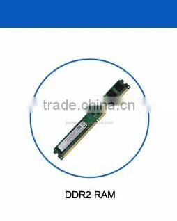 Internal MSATA JMF608 MLC Flash Type Solid State Drive 8GB ssd desktop