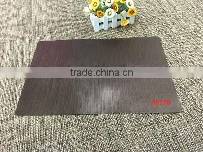 kitchen kidds table mat