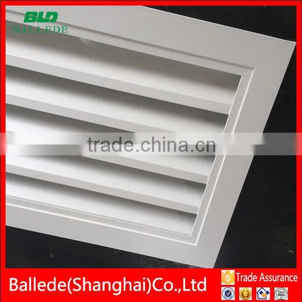 vent window