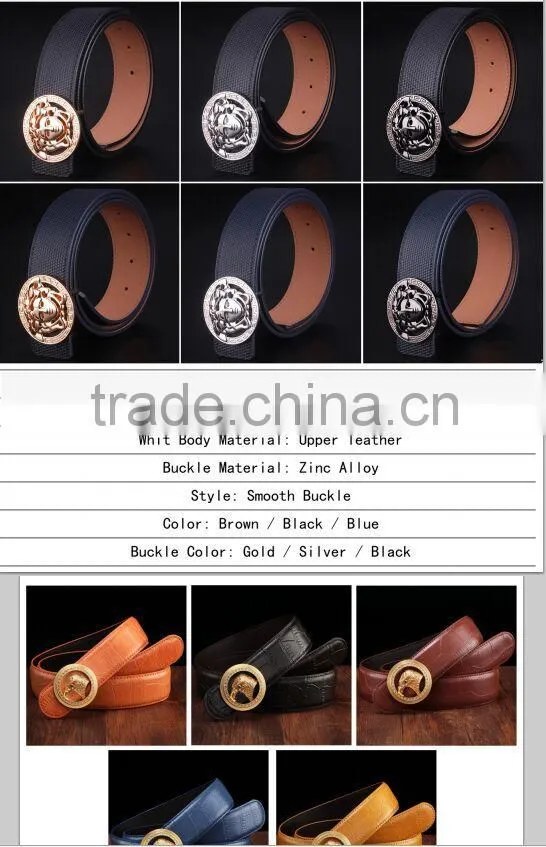 New product metal pin press belt buckle manufacturers