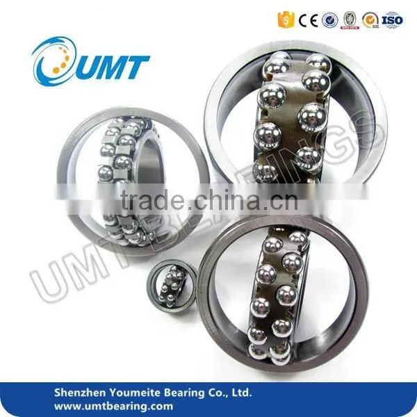 65x120x23 self-aligning ball bearing 1213