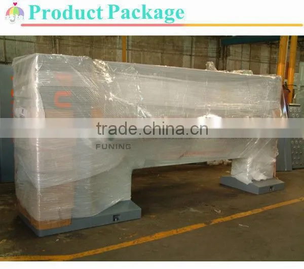 veneer guillotine cutting machine cut veneer machine hydraulic veneer guillotine